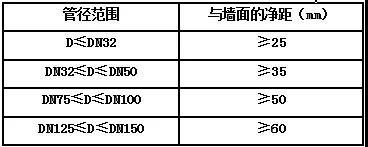 微信图片_20210421103014