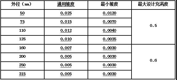 微信图片_20210421103104