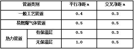 微信图片_20210421103144